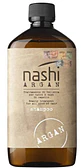 Nashi Argan Shampoo Todo Tipo de Cabello 500ml - Miniatura 1