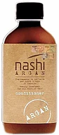 Nashi Argan Acondicionador Todo Tipo de Cabello 500ml - Miniatura 5