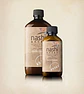 Nashi Argan Acondicionador Todo Tipo de Cabello 500ml - Miniatura 3