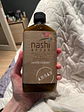 Nashi Argan Acondicionador Todo Tipo de Cabello 500ml - Miniatura 4
