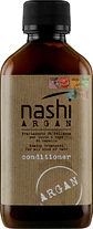 Nashi Argan Acondicionador Todo Tipo de Cabello 500ml - Miniatura 1