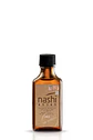 Nashi Argan Oil Hidratante 30ml - Miniatura 4