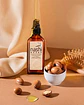 Nashi Argan Oil Hidratante 30ml - Miniatura 2