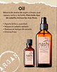 Nashi Argan Oil Hidratante 30ml - Miniatura 3