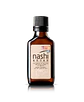 Nashi Argan Oil Hidratante 30ml - Miniatura 1