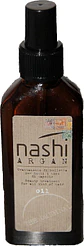Nashi Argan Oil Hidratante Cabello Seco 100ml - Miniatura 2