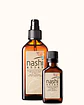 Nashi Argan Oil Hidratante Cabello Seco 100ml - Miniatura 5