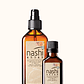 Nashi Argan Oil Hidratante Cabello Seco 100ml - Miniatura 5
