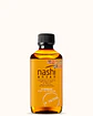Shampoo Nashi Argan Factor UV 200ml - Miniatura 2