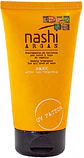 Mascarilla Capilar Reparadora Nashi Argan Sun Line 150ml - Miniatura 1