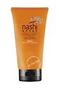 Mascarilla Capilar Reparadora Nashi Argan Sun Line 150ml - Miniatura 3