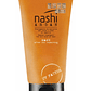 Mascarilla Capilar Reparadora Nashi Argan Sun Line 150ml - Miniatura 3