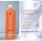 Keratherapy Shampoo Protector Color con Queratina 1Lt - Miniatura 3