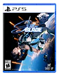 Juego Físico Stellar Blade Ps5 Plastation 5 - Miniatura 1