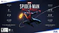 Spider-man Miles Morales Ps5 - Miniatura 2