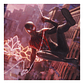 Spider-man Miles Morales Ps5 - Miniatura 3