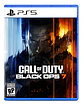 Videojuego Call Of Duty Black Ops 7 Playstation 5 - Miniatura 1