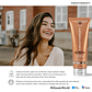 Keratherapy Keratinfixx 20 en 1 Sin Enjuague Tubo 125ml - Miniatura 5