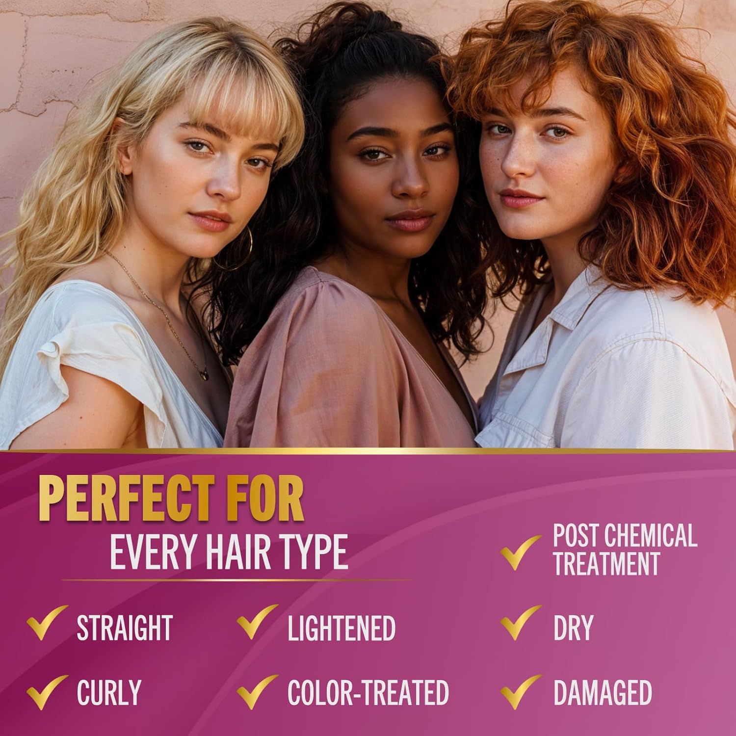 Jenoris Pistachio Oil Hair Treatment 100ml 7