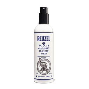 Reuzel Clay Spray 355ml