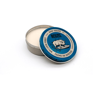 Reuzel Cera para Peinar da Textura Definición Surf 95grs