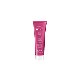 Medavita Luxviva Mascara Post Color 150ml