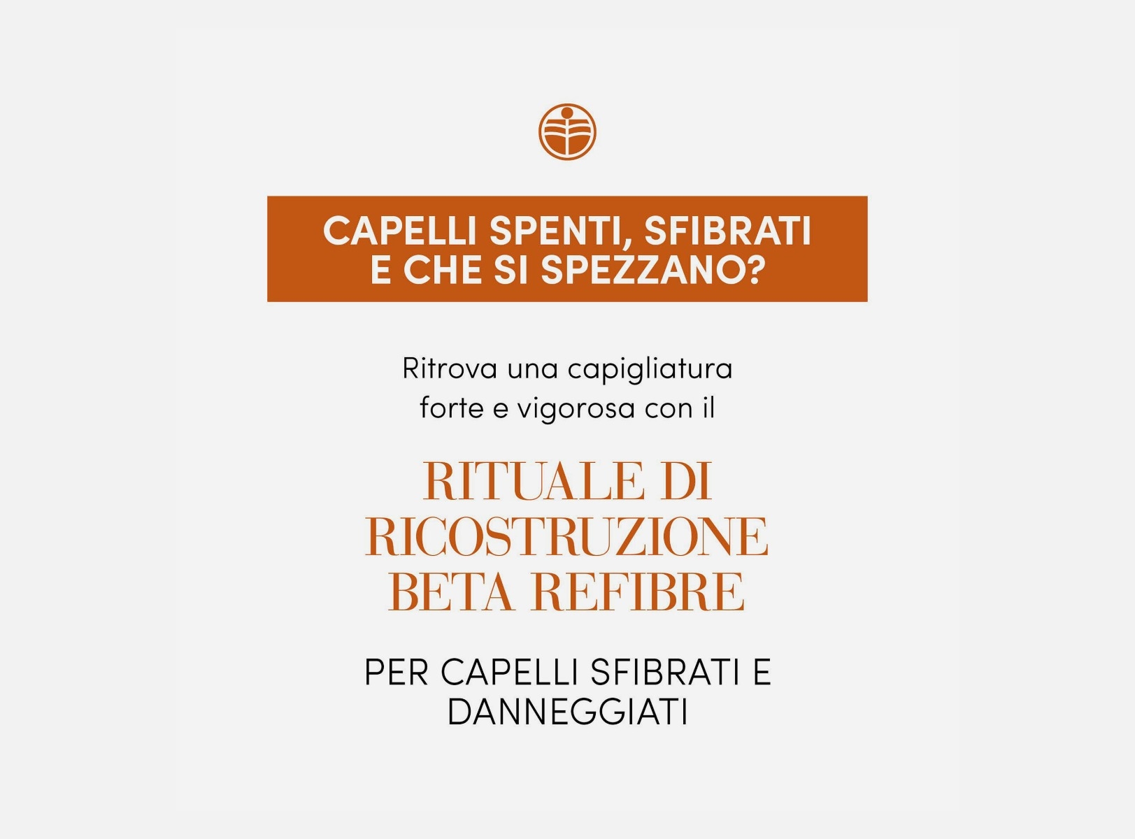 Medavita B-Refibre Microemulsion Reconsructiva 150ml 6