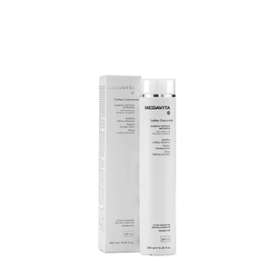 Medavita Shampoo Anticaida 250ml