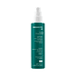 Medavita Daily Tonic Energizante 100ml - Miniatura 1