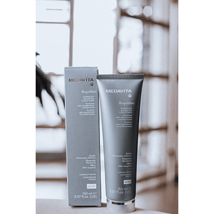 Medavita Requilibre Acondicionador Sebo Equilibrante 150ml