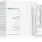 Medavita Requilibre Caja Ampollas Locion Sebo Equilibrante 12unid*6ml - Miniatura 2