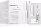 Medavita Concentree Caja Ampollas Locion Anticaida 13unid*6ml - Miniatura 2