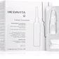 Medavita Concentree Caja Ampollas Locion Anticaida 13unid*6ml - Miniatura 2