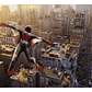 Marvel's Spider-man 2 Estándar Formato Físico Ps5 Original - Miniatura 2