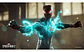 Marvel's Spiderman 2 Estándar Formato Físico Ps5 Original - Miniatura 4