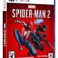 Marvel's Spider-man 2 Estándar Formato Físico Ps5 Original - Miniatura 1