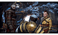 God Of War Ragnarök (físico) - Ps5 - Miniatura 4
