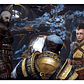 God Of War Ragnarök (físico) - Ps5 - Miniatura 4