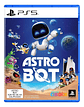 Juego Físico Astro Bot Ps5 Playstation 5 - Miniatura 1