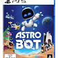 Juego Físico Astro Bot Ps5 Playstation 5 - Miniatura 1