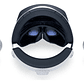 Lentes De Realidad Virtual Playstation Vr2 Para Ps5 - Miniatura 2