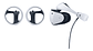 Lentes De Realidad Virtual Playstation Vr2 Para Ps5 - Miniatura 4