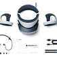 Lentes De Realidad Virtual Playstation Vr2 Para Ps5 - Miniatura 5