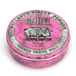 Reuzel Pink Pig Alta Fijación Cabello Grueso Y Crespo 340 Gr - Miniatura 1