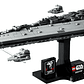 Lego Star Wars Ejecutor Super Star Destroyer 75356 - 630 Pz - Miniatura 3