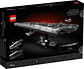 Lego Star Wars Ejecutor Super Star Destroyer 75356 - 630 Pz - Miniatura 5