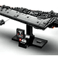 Lego Star Wars Ejecutor Super Star Destroyer 75356 - 630 Pz - Miniatura 4