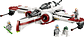 Lego Caza Estelar Arc-170 (75402) 497 - Miniatura 2