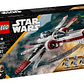 Lego Caza Estelar Arc-170 (75402) 497 - Miniatura 1