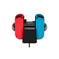 Base De Carga De Mando Power A Para Switch Joystick Y Joycon  - Miniatura 2